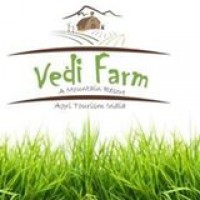 Vedi Farm, Agro Tourism, Mountain Resort, Solashi, Satara