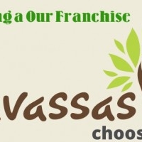 Navassasya Organic Shop