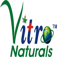 vitro naturals