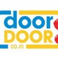 Online grocery shopping store in Coimbatore - Door 2 Door