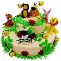  Online cake order - Online Cake home Delivery in Coimbatore - Friend In Knead