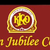 Kannan Jubilee Coffee Company
