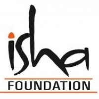 Online Shopping India | Buy Copperware, Yoga clothings and more at ishashoppe.com