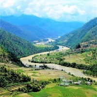 Sikkim Silk Route Tour