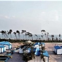 Hotels Near Digha Sea Beach Rail Station Basant Priya