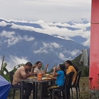 Gangtok Tour Package Sightseeing Hotels Plan Guide