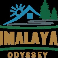 Book Best homestay - Hotels in Kolakham | Himalayan Odyssey