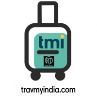 Trav My india - Best India DMC 